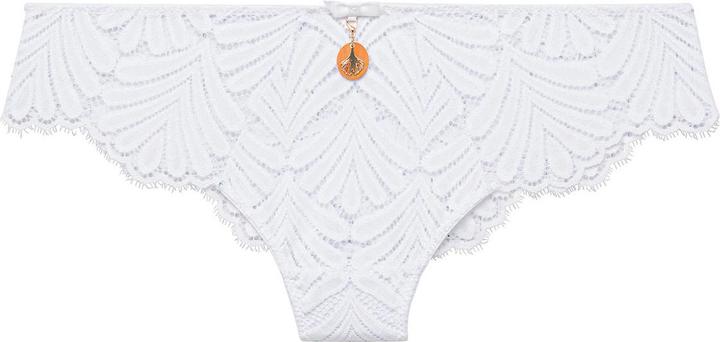 Immagine prodotto Pomm'Poire Tsar (46, 48)