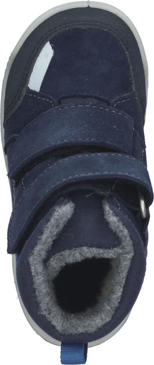 Actual product image Pepino Ankle boot - 105014 (24)