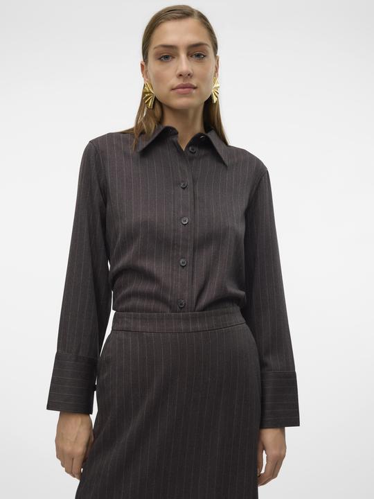 Immagine prodotto Vero Moda Camicia VMDANIA Camicia (S)