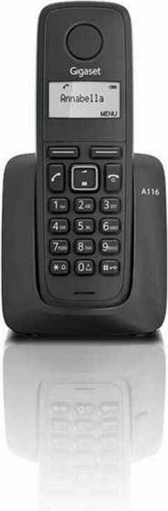Gigaset A116