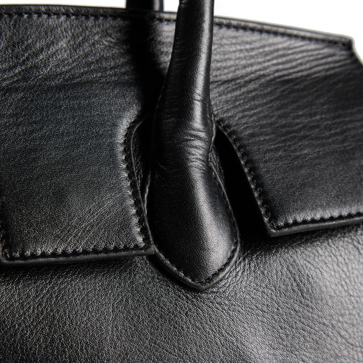 Immagine prodotto Burkely Handtasche Demi