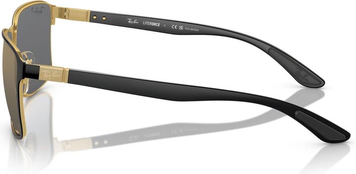 Produktbild Ray Ban RB3721CH