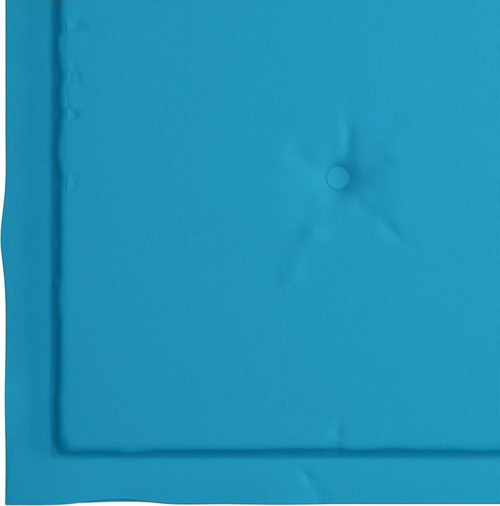 Image du produit vidaXL Bezubaia