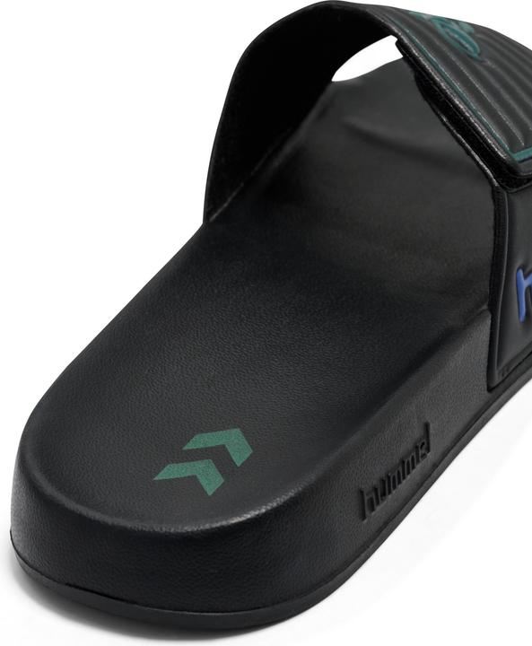 Produktbild hummel Pool Slide Bee Vc (41)