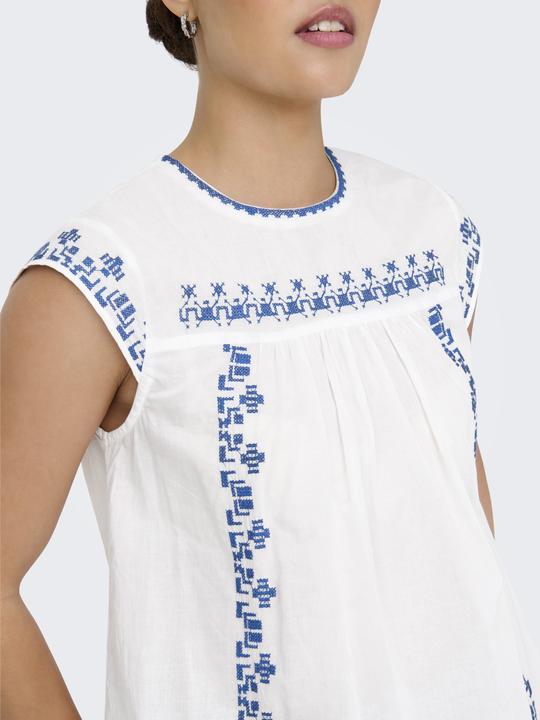 Immagine prodotto Only ONLNILLE Top Top (S)