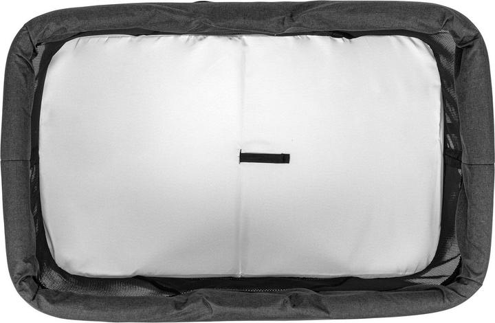 Productafbeelding Homitis Aurea Foldable Cradle