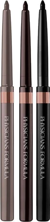 Physicians Formula Shimmer Strips Eyeliner Trio (Nude Eyes)