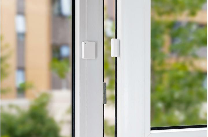 Produktbild Xiaomi Mi Door and Window Sensor