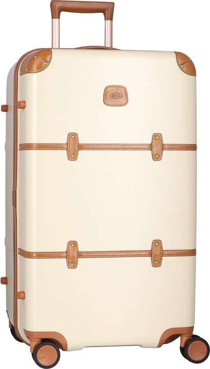 Produktbild Brics Bellagio - Trunk (123 l, L (90 - 115l))