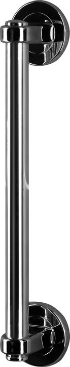 Produktbild Ridder Haltegriff S