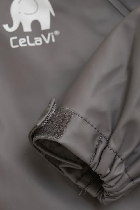 Image du produit CeLaVi Basic Rain Set (110)