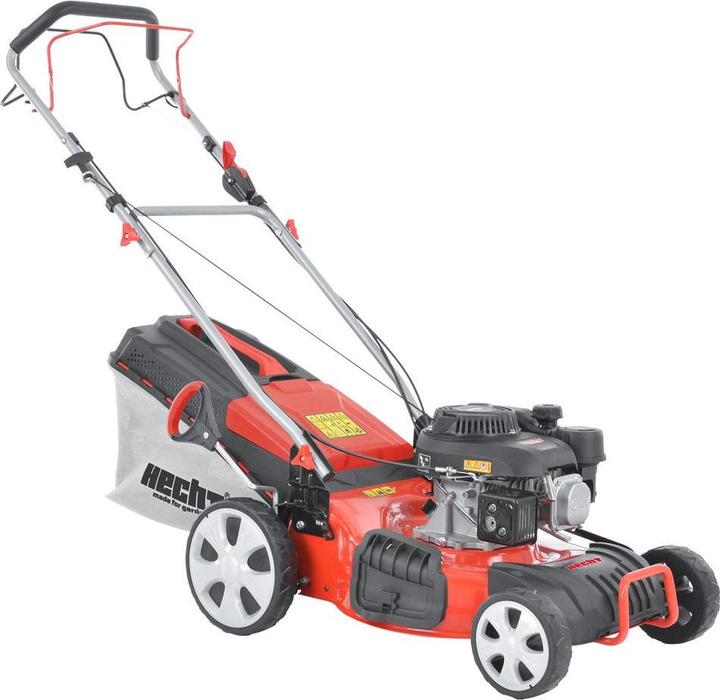 Image du produit Hecht 547 SXW (Essence)