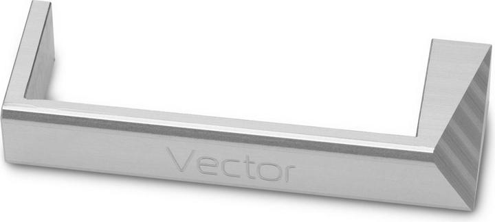 Actual product image EKWB EK Quantum Vector Terminal Cover