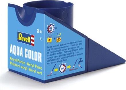Produktbild Revell Aqua Color