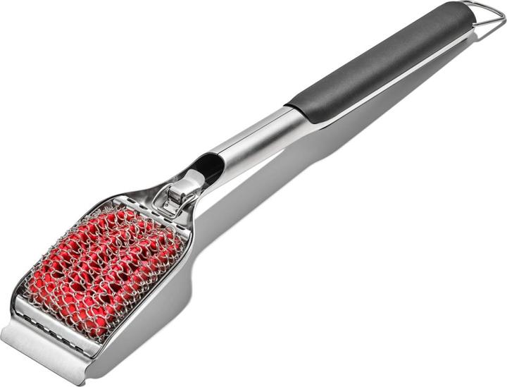 OXO Good Grips (51.30 cm)