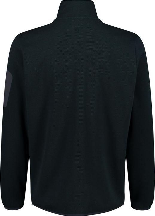 Immagine prodotto CMP Campagnolo CMP Jacke (4XL)