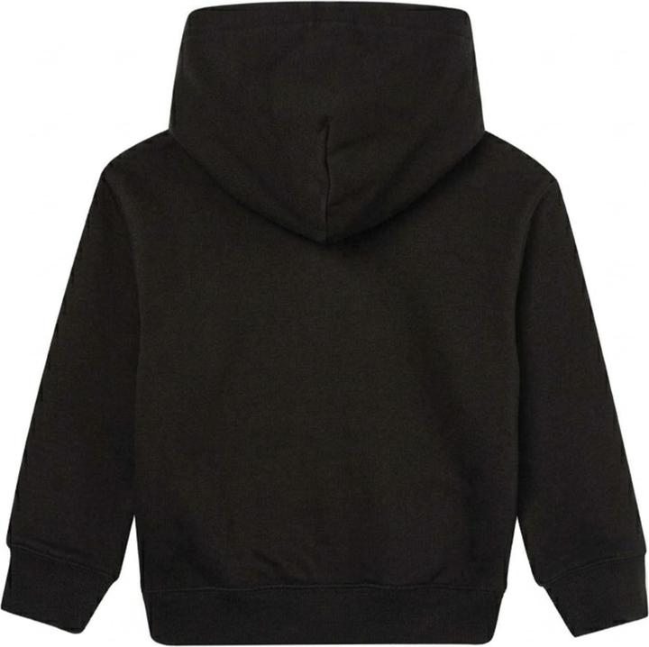 Image du produit - Sweat à capuche ESSENTIAL - Enfant (152)