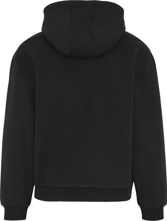 Produktbild Urban Classics Upscale Make It Legendary Fluffy Hoody - 174497 (L, S)