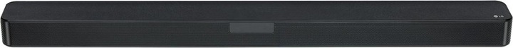 Produktbild LG SL5Y (400 W, 2.1 Kanal)