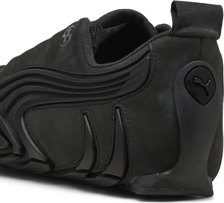Image du produit Puma Talon San San Gear (42)