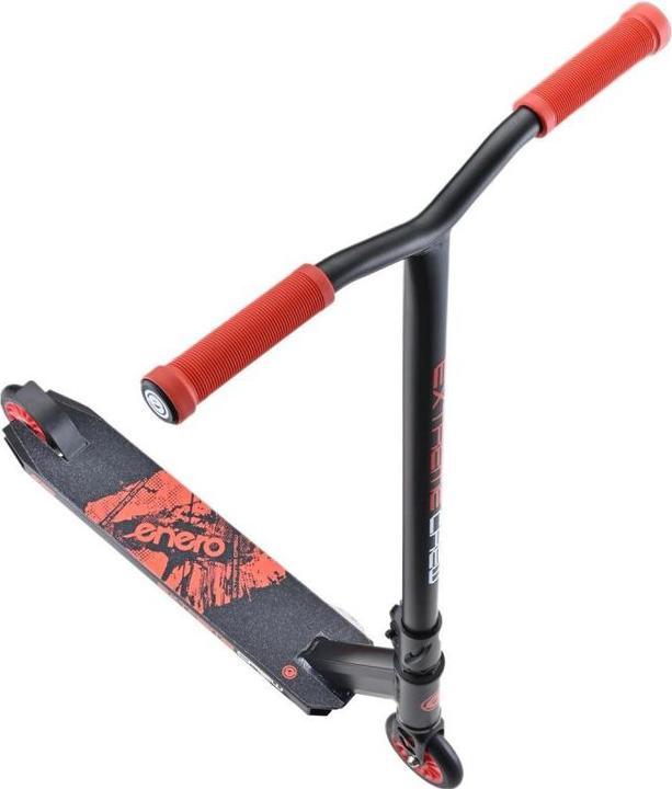 Produktbild Enero Extrem 100mm Stunt-Roller Modellnummer 1063768