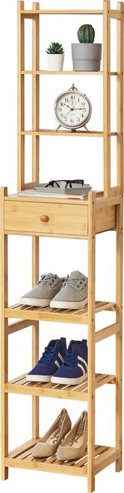 Produktbild En.Casa Siilinjärvi