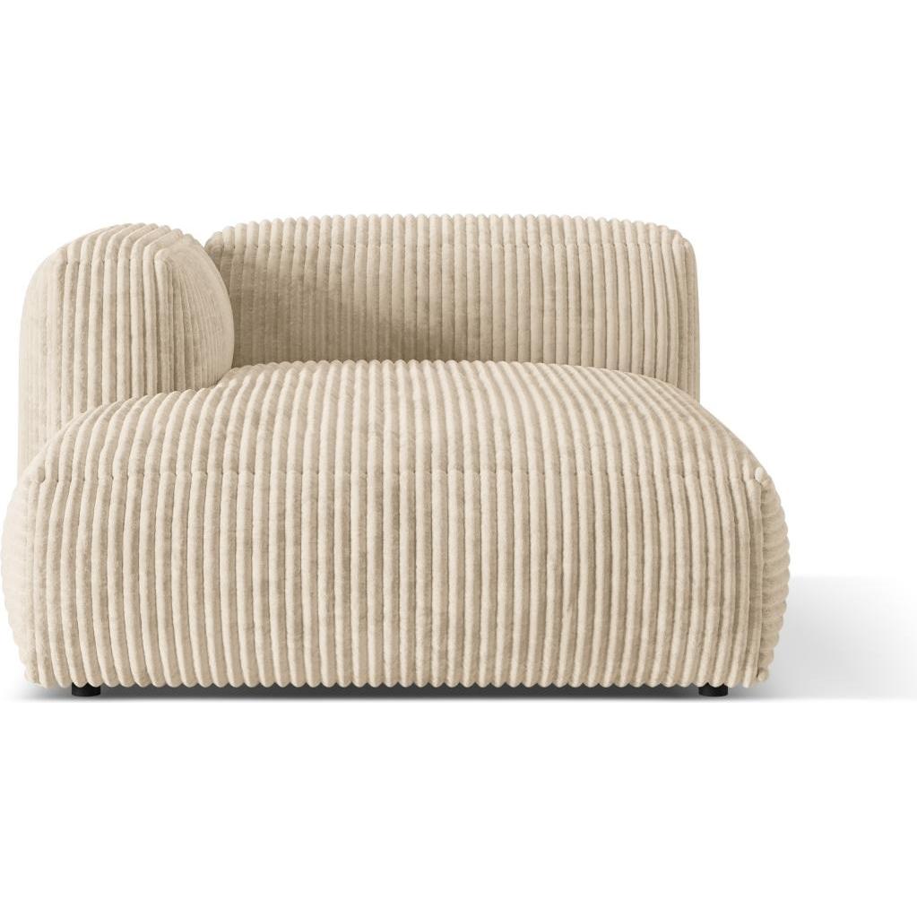 Thumbnail - Micadoni, Sofa, Martina (Liege)