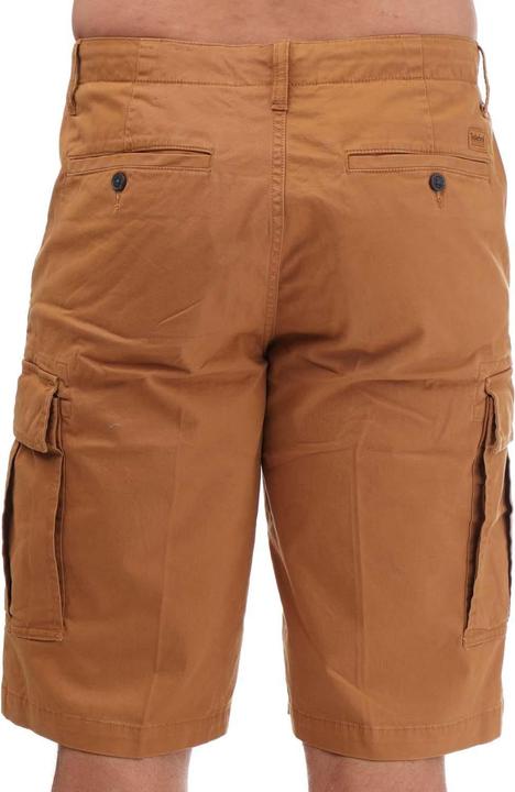 Produktbild Timberland Outdoor CargoShorts (30)