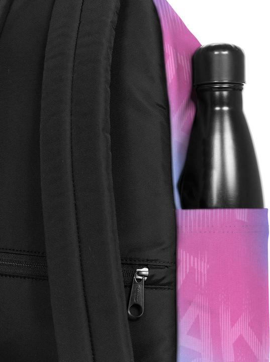Image du produit Eastpak Day Pak'r