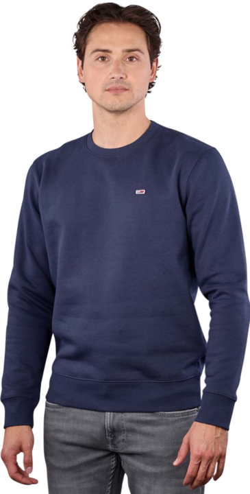 Image du produit Tommy Jeans Regular (S)