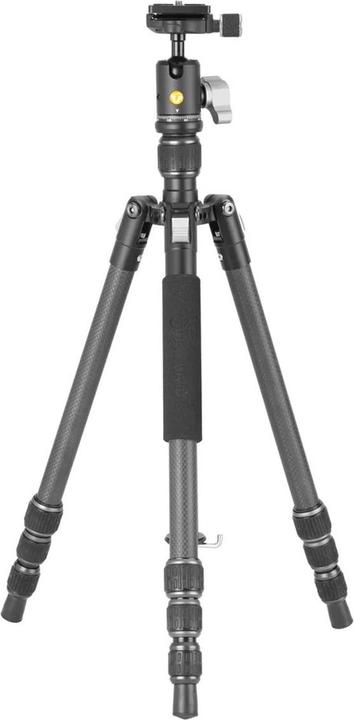 Actual product image Vanguard VESTA GO 204CB