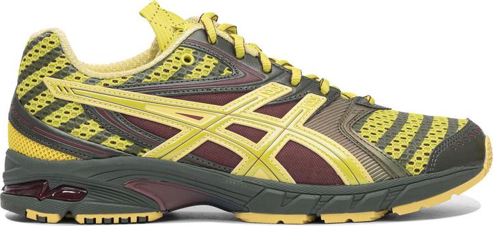 Image du produit ASICS Performance "UB9-S GEL-DS TRAINER 14" sneakers (46)