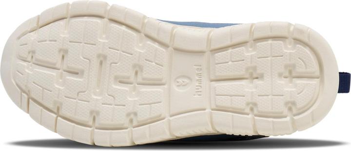 Produktbild hummel X-LIGHT 2.0 TEX JR (35)