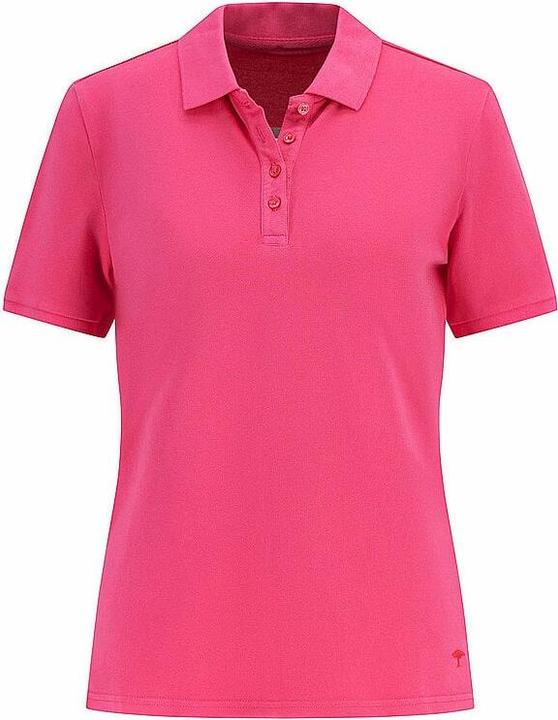 Produktbild Fynch-Hatton Poloshirt (L)