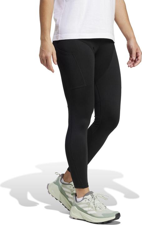 Image du produit Adidas Women's Multi Tights (44)