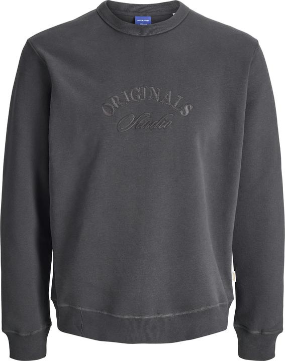 Actual product image Jack & Jones Sweatshirt Sweatshirt (S)