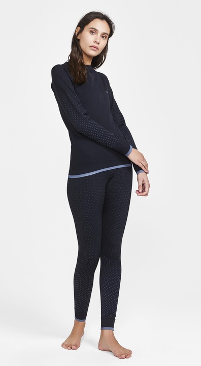 Image du produit Craft ADV Warm Intensity LS W (XL)