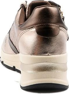 Produktbild Tamaris Rea (38)