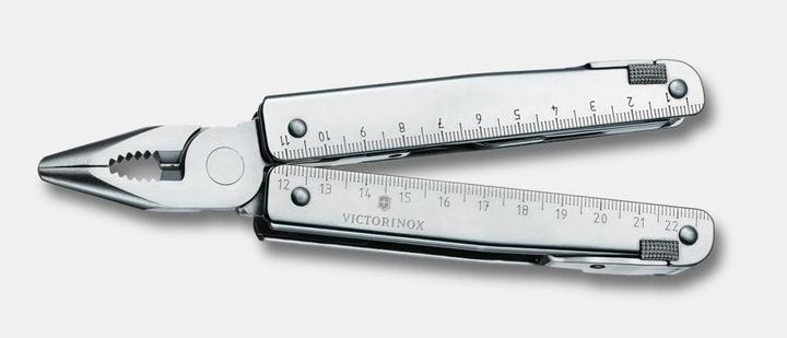 Image du produit Victorinox Couteau de poche suisse