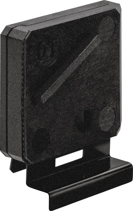 Produktbild Knipex Drahtanschlag für 97 49 28 (10 mm)