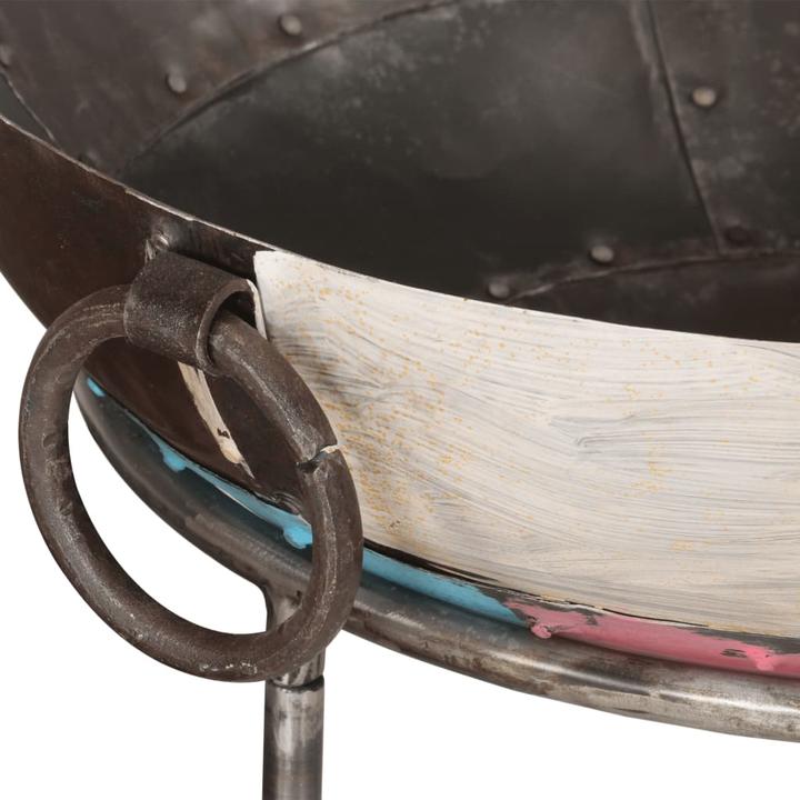 Immagine prodotto vidaXL Isahella (55 cm)