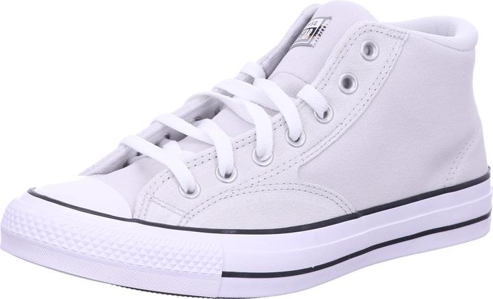 Image du produit Converse Ctas Malden Street Mid Barely (41)