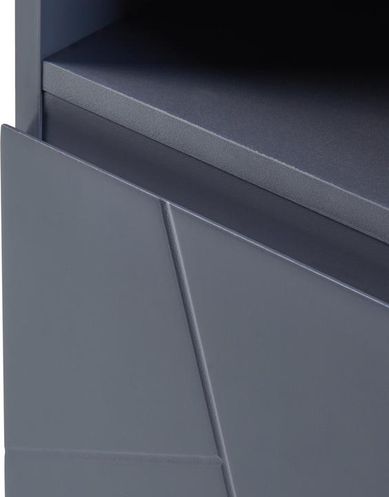 Image du produit En.Casa Overath