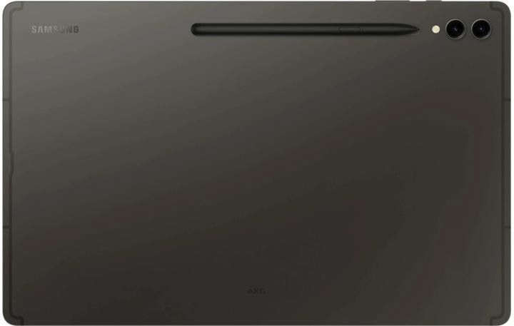 Produktbild Samsung Galaxy Tab S9 Ultra (5G, 14.60", 256 GB, Graphite Grey)