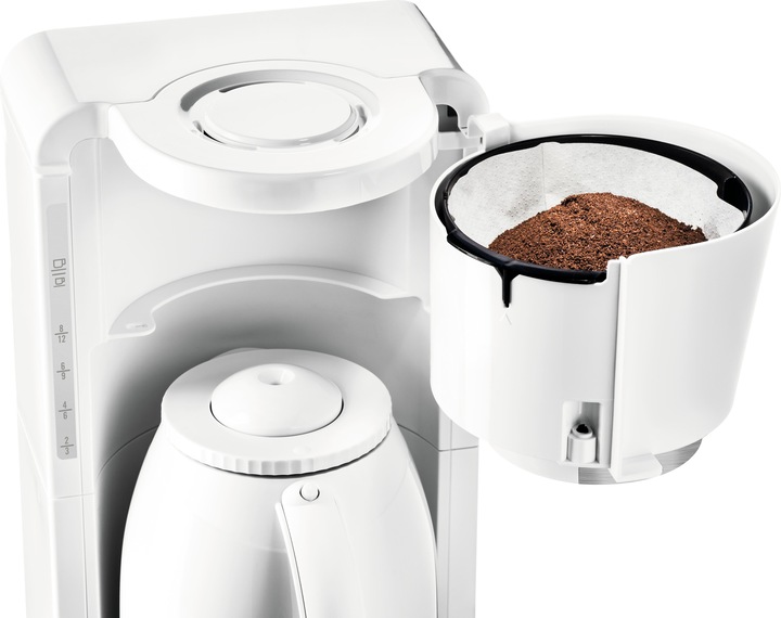 Productafbeelding Rowenta Adagio