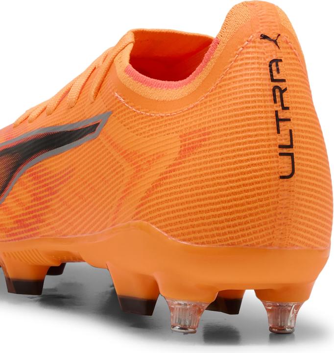 Produktbild Puma Ultra 6 Match MxSG (43)