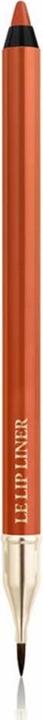 Produktbild Lancôme Le Lip Liner (#66-orange sacré)