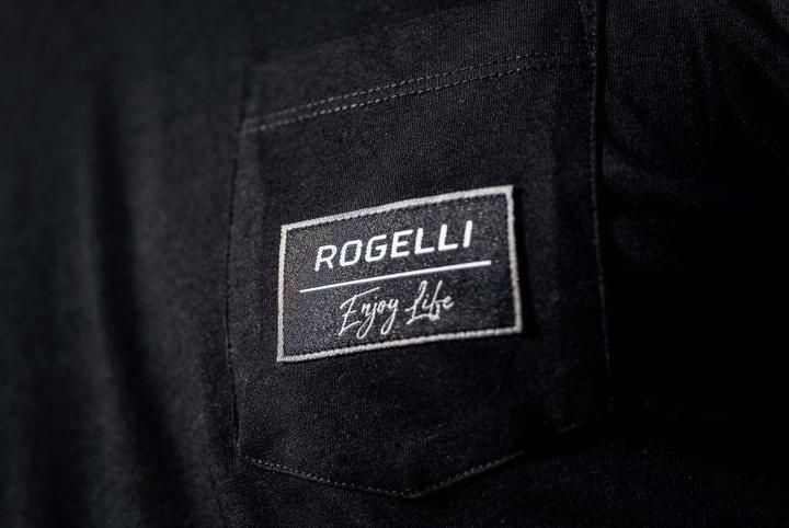 Immagine prodotto Rogelli Pocket (XXL)