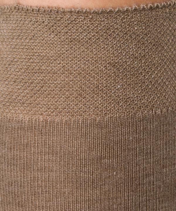 Immagine prodotto Falke No. 1 KH (39 - 40)