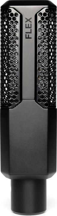 Actual product image Lewitt Microphone LCT 441 FLEX